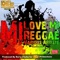 Touch My Life - George Nooks lyrics