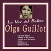 La Voz del Bolero: Olga Guillot, 1993