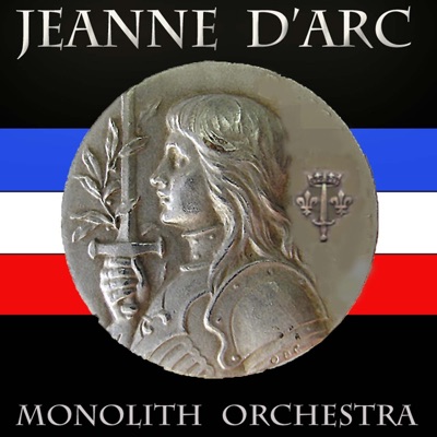 réjeanne