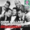 Broadway (Remastered) - Hank Ballard & The Midnighters lyrics