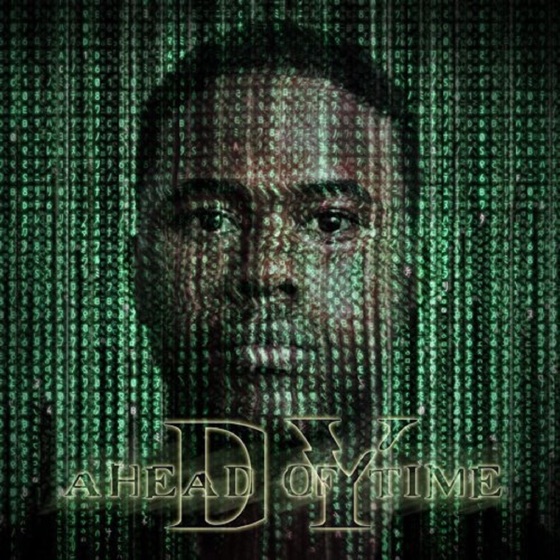 Cover artwork for Love