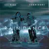 Rain Dance album lyrics, reviews, download
