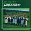 ANSAMBL 'LADARICE' - Hodi Picek