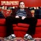 Broomsticks and Pinecones - Tom McCaffrey lyrics