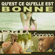Qu'est ce qu'elle est bonne (feat. Soprano) - Singuila