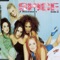 Sleigh Ride - Spice Girls lyrics