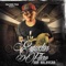 No Le Hace (feat. Alex Sanchez) - Don Kalavera lyrics