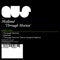 Through Motion (Tevo Howard Remix) - Midland lyrics