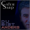 Du bist anders - Single