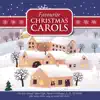 Stream & download The Coventry Carol