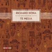 Richard Bona - Please Don't Stop