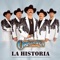 Gallos Michoacanos - Los Originales de San Juan lyrics
