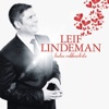 Leif Lindeman - Laulaa Rakkaudesta