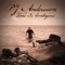 Atlantic - Pj Andersson lyrics