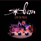 Skolvan - Trip to skye - Live