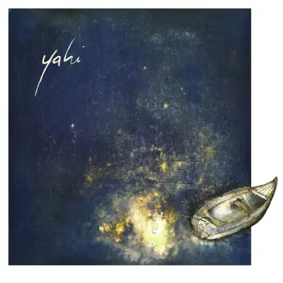 Ultramar - Yahi Ultramar - Yahi