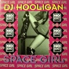 Space Girl - Single