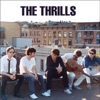 The Thrills - Whatever Happened to Corey Haim?