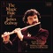 Variations on a Theme by Rossini - James Galway lyrics