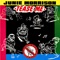 Tease Me (Arthur Baker Dub Mix) - Junie Morrison lyrics