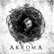 Matthieu (feat. Kamel Guellil) - Akroma lyrics