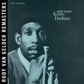 Kenny Dorham - Old Folks