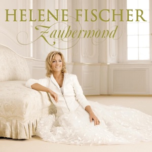 Zaubermond (Bonus Track Version)