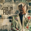 Goin' in Hot (feat. Bill Corvino, Joe Mekler & Michael Massimino), 2014