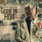 Hurtin' for Real (feat. Nikki Lane) - Moot Davis lyrics