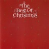 The Christmas Song (Merry Christmas To You) by Nat King Cole iTunes Track 12