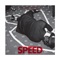 Speed (feat. Ylva Falk) - Single
