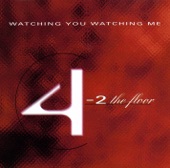 Watching You Watching Me / Future Love (EP)