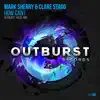 Stream & download How Can I (Outburst Vocal Mix)