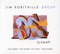 Miro - Jim Robitaille Group lyrics