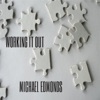 Working It Out - Single