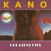 Kano - I Need Love