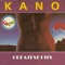 Cosmic Voyager (Extended Version) - Kano lyrics