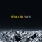 Time For Dreams (feat. Lang Lang) - Schiller lyrics