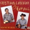 Cristiano Carvalho e Rafael