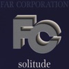 Far Corporation - Stairway To Heaven (Remix '94)