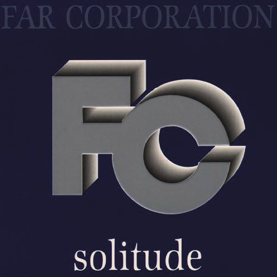 Cover artwork for Sebastian