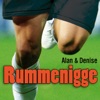 Rummenigge - Single