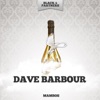 Dave Barbour - Mambo Jambo
