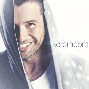 Keremcem - Berbat - 排舞 音樂