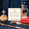 Crown Imperial. Coronation March - City of Birmingham Symphony Orchestra & Louis Fremaux lyrics