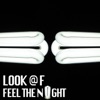 Feel the Night - Single