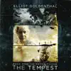 Stream & download Goldenthal: The Tempest (Music from the Motion Picture)