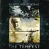 Goldenthal: The Tempest (Music from the Motion Picture) album cover