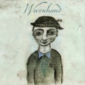 Wovenhand - Bleary Eyed Duty