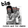 Rulers and the States - Single